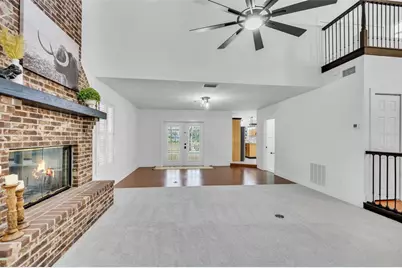 12530 County Road 675, Parrish, FL 34219 - Photo 15