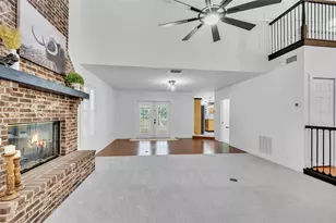 12530 Co Rd 675, Parrish, FL 34219 - Photo 15