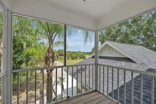 12530 Co Rd 675, Parrish, FL 34219 - Photo 53