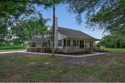 12530 County Road 675, Parrish, FL 34219 - Photo 87