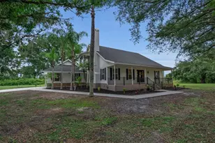 12530 Co Rd 675, Parrish, FL 34219 - Photo 87