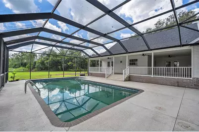 12530 County Road 675, Parrish, FL 34219 - Photo 81