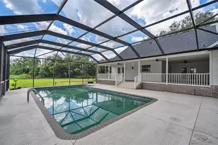 12530 Co Rd 675, Parrish, FL 34219 - Photo 81