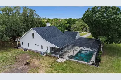 12530 County Road 675, Parrish, FL 34219 - Photo 61