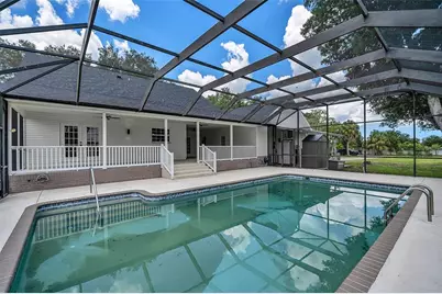 12530 County Road 675, Parrish, FL 34219 - Photo 83