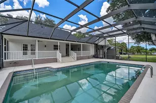 12530 Co Rd 675, Parrish, FL 34219 - Photo 83