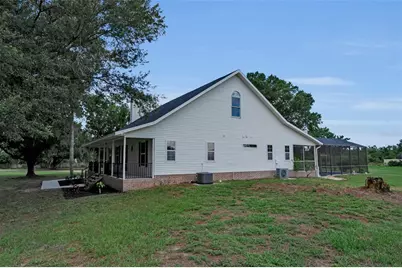 12530 County Road 675, Parrish, FL 34219 - Photo 89