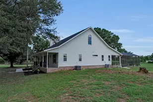 12530 Co Rd 675, Parrish, FL 34219 - Photo 89