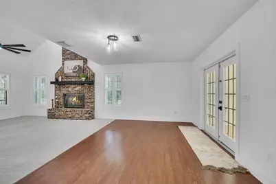 12530 County Road 675, Parrish, FL 34219 - Photo 19