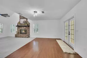 12530 Co Rd 675, Parrish, FL 34219 - Photo 19
