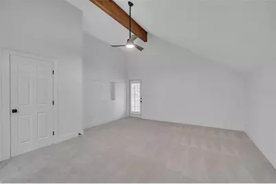12530 County Road 675, Parrish, FL 34219 - Photo 55