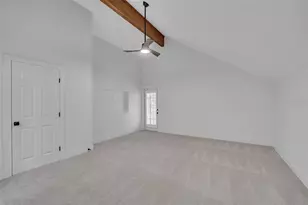 12530 Co Rd 675, Parrish, FL 34219 - Photo 55