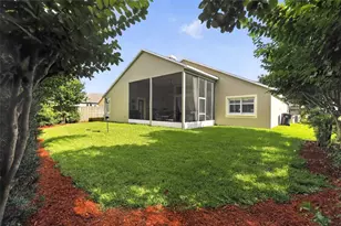 11717 Derbyshire Dr, Tampa, FL 33626 - Photo 3