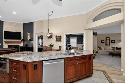 11717 Derbyshire Drive, Tampa, FL 33626 - Photo 13