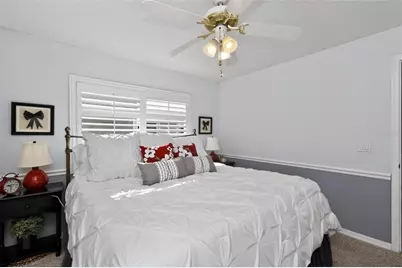 11717 Derbyshire Drive, Tampa, FL 33626 - Photo 31