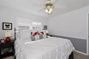 11717 Derbyshire Dr, Tampa, FL 33626 - Photo 31