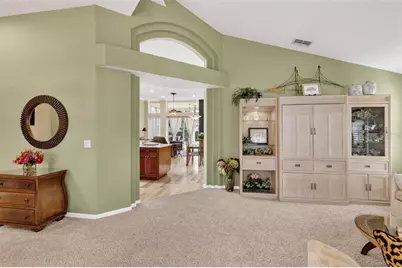 11717 Derbyshire Drive, Tampa, FL 33626 - Photo 9