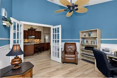 11717 Derbyshire Drive, Tampa, FL 33626 - Photo 23