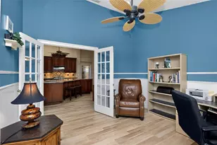 11717 Derbyshire Dr, Tampa, FL 33626 - Photo 23