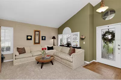 11717 Derbyshire Drive, Tampa, FL 33626 - Photo 7