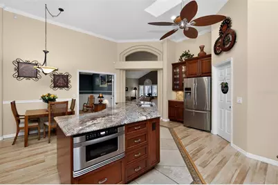 11717 Derbyshire Drive, Tampa, FL 33626 - Photo 15