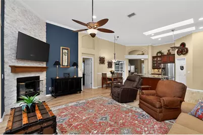 11717 Derbyshire Drive, Tampa, FL 33626 - Photo 21