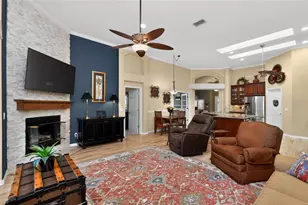 11717 Derbyshire Dr, Tampa, FL 33626 - Photo 21