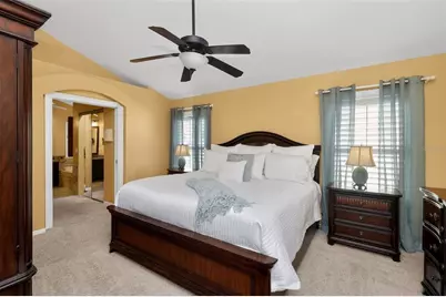 11717 Derbyshire Drive, Tampa, FL 33626 - Photo 25