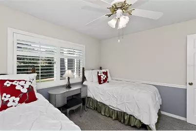 11717 Derbyshire Drive, Tampa, FL 33626 - Photo 33