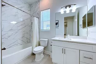 3702 W Roland St, Tampa, FL 33609 - Photo 9