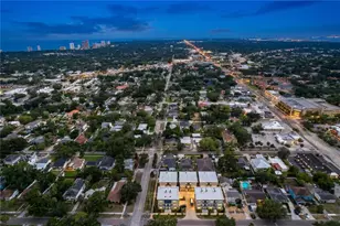 3702 W Roland St, Tampa, FL 33609 - Photo 17