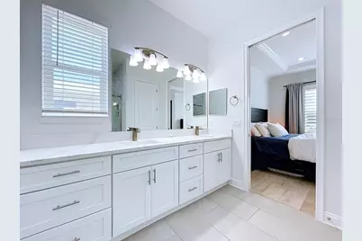 3702 W Roland Street #3, Tampa, FL 33609 - Photo 41