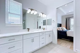 3702 W Roland St, Tampa, FL 33609 - Photo 41