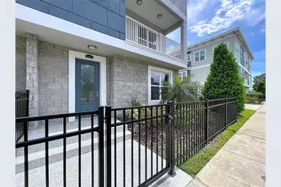 3702 W Roland Street #3, Tampa, FL 33609 - Photo 23