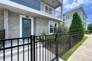 3702 W Roland St, Tampa, FL 33609 - Photo 23