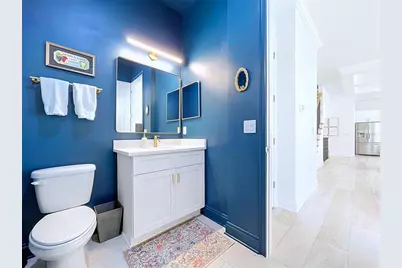 3702 W Roland Street #3, Tampa, FL 33609 - Photo 13
