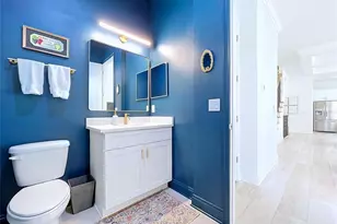 3702 W Roland St, Tampa, FL 33609 - Photo 13