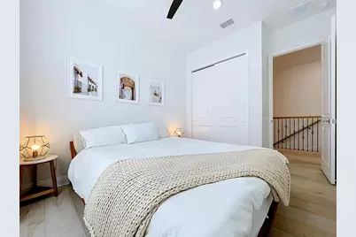3702 W Roland Street #3, Tampa, FL 33609 - Photo 7