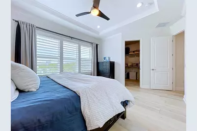 3702 W Roland Street #3, Tampa, FL 33609 - Photo 39