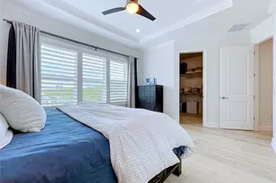 3702 W Roland St, Tampa, FL 33609 - Photo 39