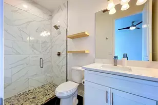 3702 W Roland St, Tampa, FL 33609 - Photo 29