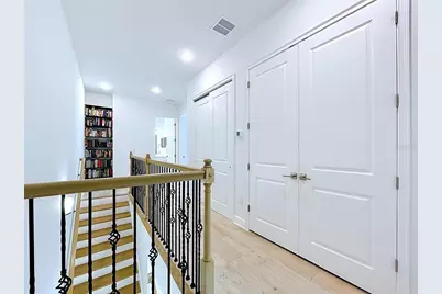 3702 W Roland Street #3, Tampa, FL 33609 - Photo 37
