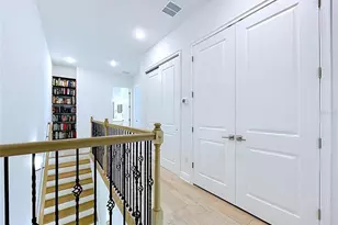 3702 W Roland St, Tampa, FL 33609 - Photo 37