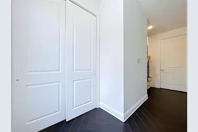3702 W Roland Street #3, Tampa, FL 33609 - Photo 27