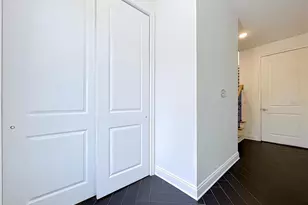3702 W Roland St, Tampa, FL 33609 - Photo 27