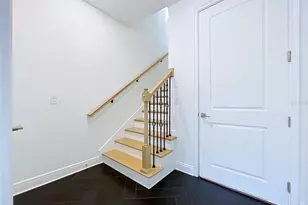 3702 W Roland St, Tampa, FL 33609 - Photo 31