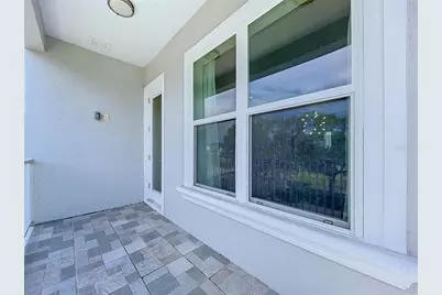 3702 W Roland Street #3, Tampa, FL 33609 - Photo 15