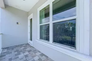 3702 W Roland St, Tampa, FL 33609 - Photo 15