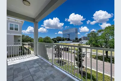 3702 W Roland Street #3, Tampa, FL 33609 - Photo 21