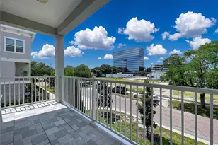 3702 W Roland St, Tampa, FL 33609 - Photo 21